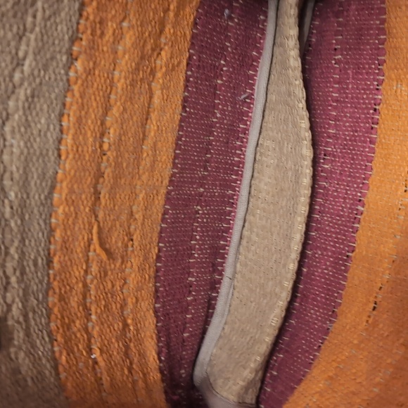 J crew bag - Picture 5 of 6